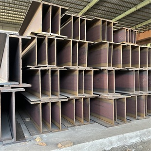 ���H���35��b4 ����50.6kg ���B CE�J�C �Y������ ��̼䓲�