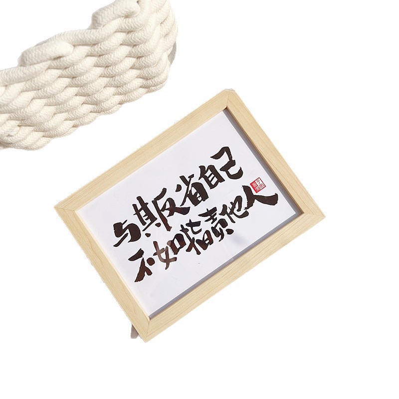 ★ objetos pequeños de fotos Gu Mei decoración de pastel de manicuras mesa de maquillaje de fotos de red área de fotos de diseño de productos atmósfera