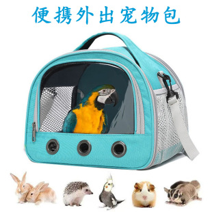 �W�^����������B����y���������͸���}����а��μ��С����Ʒ
