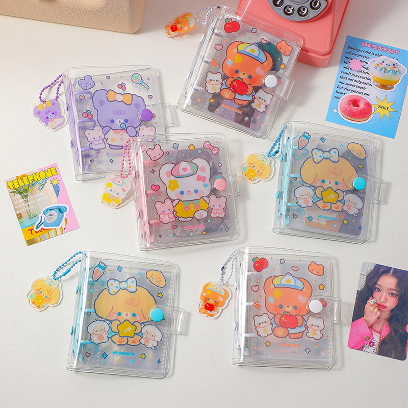 Reprehenderit qui in ea