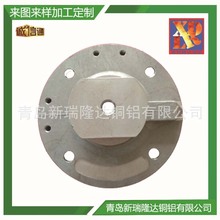 XT ɰT XϽ ĥĥ o늽懠LhAμ