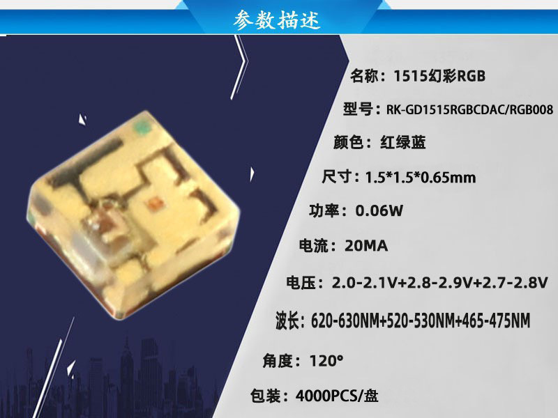 O1CN01Iy92EW2ESLWSEWLFE_!!3231