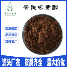 XȡԴ֮\X XSͪ XrF؛