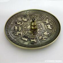 ʮ����Ф�͹���P������������������t������ò��㾀��t���l