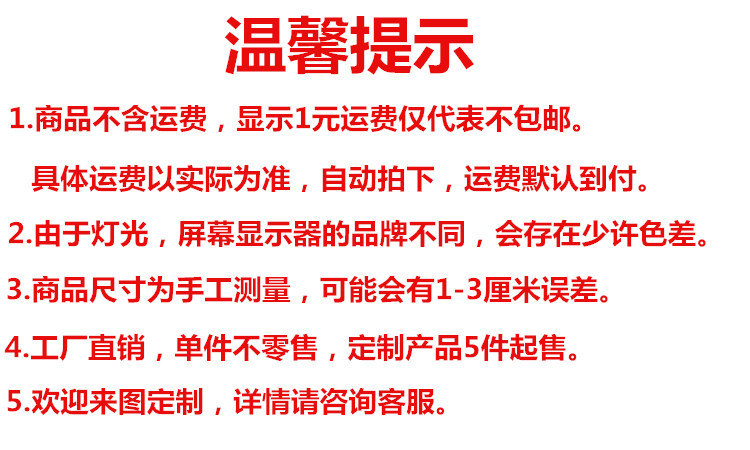 hGyTgvKjy9T/JMf1cqcdingEC45MTdUwlt9r