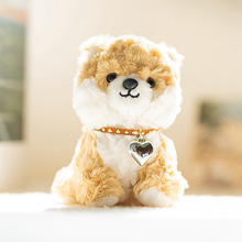 ɐ۷湷ȸȮǹżѩ{Ќ@ȮȮζ[