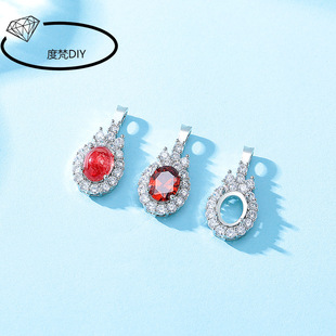 �r�н���M荵��������~헉���DIY�Ƕ�E�A������A��荷�925�y��