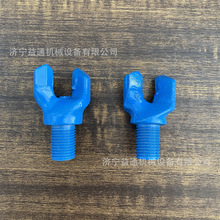 ú��^ ú�V̽ˮ�Ͻ��ͻ�����A��� 42 45�黨�úˮ����^