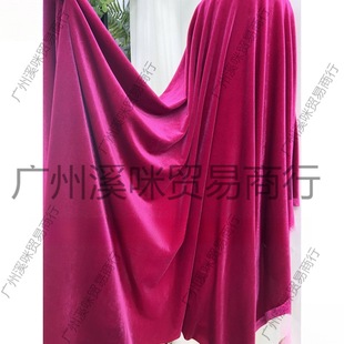 õ�tɫ�㙉����ɫ���{ɫ��c�q������ˇ��ɫ�z�q��ᣱ������ýq��