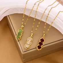 ��������僡�朗l����ɫ��˼���朵���Ů�t؈��ʯˮ���i���