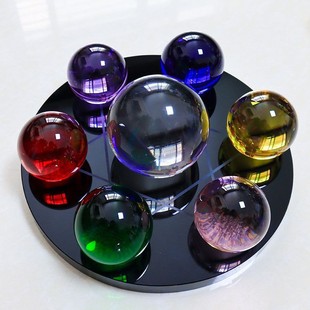 ��ɫ�߲�ˮ��������ꇺ���ʯ�����߾����ؔ���P�͏d�[���YƷ�Ʒ