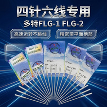 �������ƴ�p�C�FLG-1 FLG-2äᘼ�ᘟo����M�ڶ��ؙC�