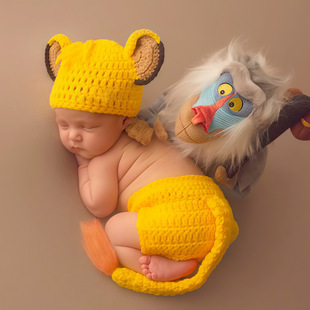 �羳؛ԴӰ�����՝M�·����ë���{���¿ͯ�zӰ�{�����ͷ��b