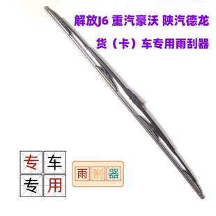 ���]���֌��ڌ�����ˢ�����й���ˢ��J6ԭ�b���Ƭ����MAX
