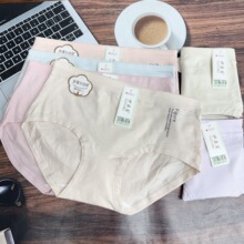 ���m���������ѝŮʽ�½��L�q��Ů����ѝ�^7A�����dŮʿ��ѝ���l