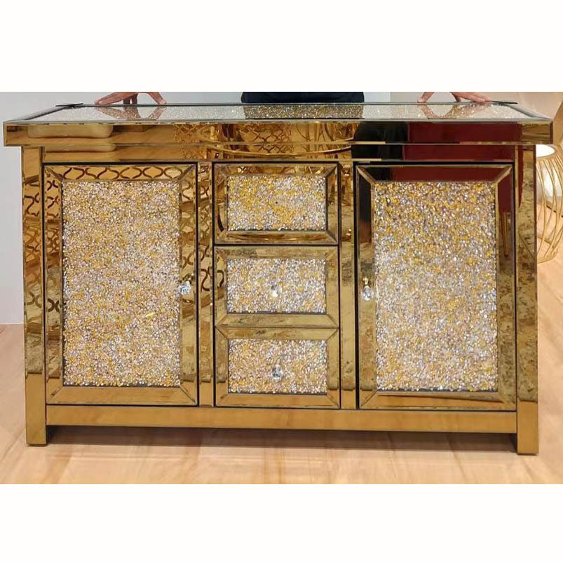 微信图片_20221018113329