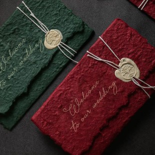 �۵ąf�����߶˚Wʽ��YՈ��͹��Ո������2025�Y��ϲ����Ո��