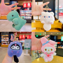 �ɐۿ���耳׿۶YƷ���l��ͨ�����������ë�q���С�Ʒ��ż���