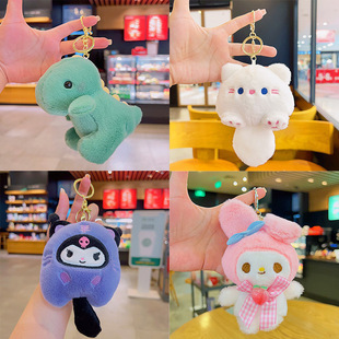 �ɐۿ���耳׿۶YƷ���l��ͨ�����������ë�q���С�Ʒ��ż���