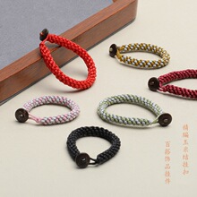 �¿����׽Y���Kdiyָ�h��耳׿۰������K�ְѼ��S�����l�Ʒ����