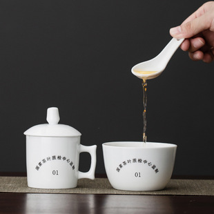 �߰״Ɍ��u������QS�J�C���ò��~�u����Ʒ�b��ͨ���u�莧���־�̖