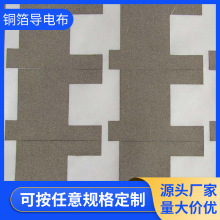 늴����Ό���z���_�ͼӹ�������ȼ���������͸ߜ��~����늲�