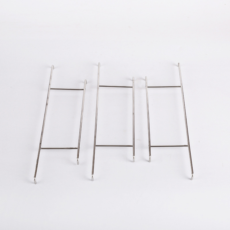 857fc458-96f5-4a79-acae-59d314