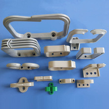 ���w�^���h���װ��b�����h�^��Ȧ���S