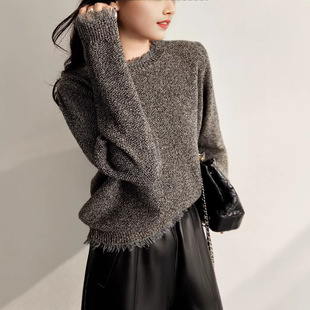 ��Ǣ�ă��� �Wҫ���z ���x��ë�����K߅�A�Iᘿ�����Ů�ﶬ