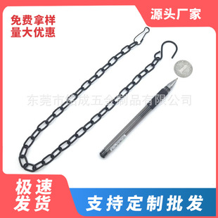 2mm��ɫ�F�h���h�ӈ@���b������b�����Iָʾ�ƒ��50CM