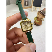 ʯӢŮʿֱӡNTKGOGOEYСǏ͹Ůl