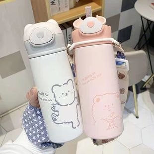 ins�w�����ر�С����ͯ���ر���������304Ů�W��ˮ��Ů���ֵ