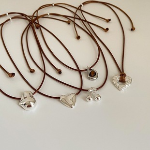 �t����  ����ʽ��ɫ���OӋ��С���p���i��朚��|�ٴҎ�t�K�