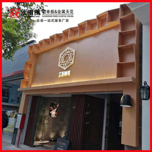 ���ȵ��T�^���Dӡ�X��S�Ҷ���Ļ���V���������b��������X�ΰ�