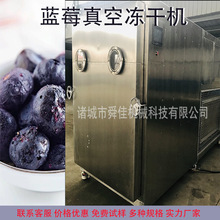 {ݮuՃəC {ݮ͜C dX{ݮՃəC