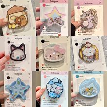 ¿insͨuuDDDmMagSafe֧ܳŮ