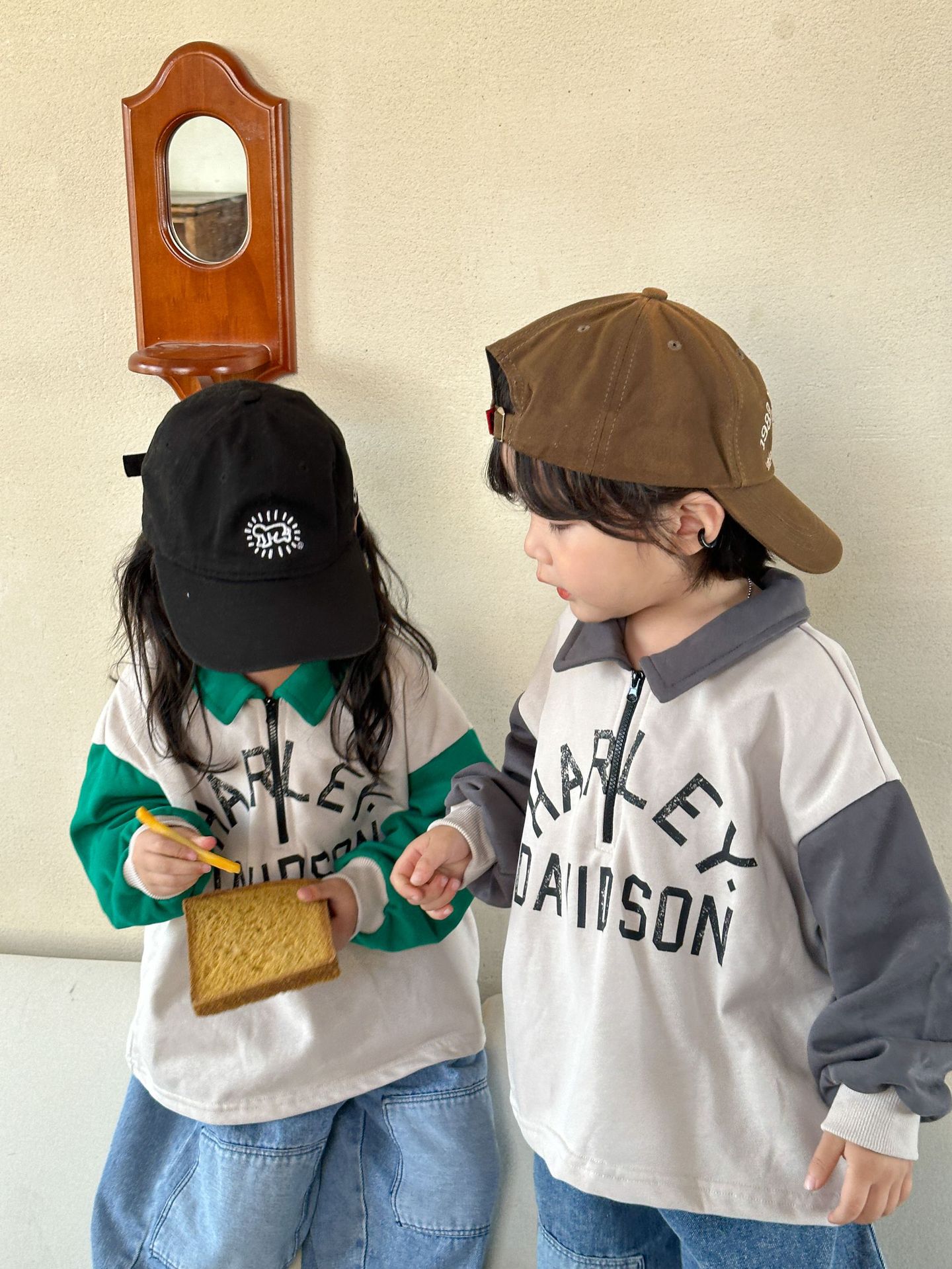 hmqViviiyNSAyin7Wuaet7hx4SIaxPa7CAr6