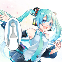 ����δ��miku��ʽ��cosplay���b����δ��VOCALOID��ʽ���ٰl