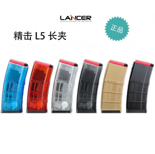 ����4����ϻL5AWM30��������͸�����dܛ�����������\����ߘ�