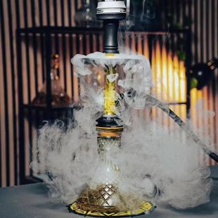 ������ˮ�� ���_˹�ιܲ��P����^�ظ߼s61cm ���؟���̿ľ��ȫ��