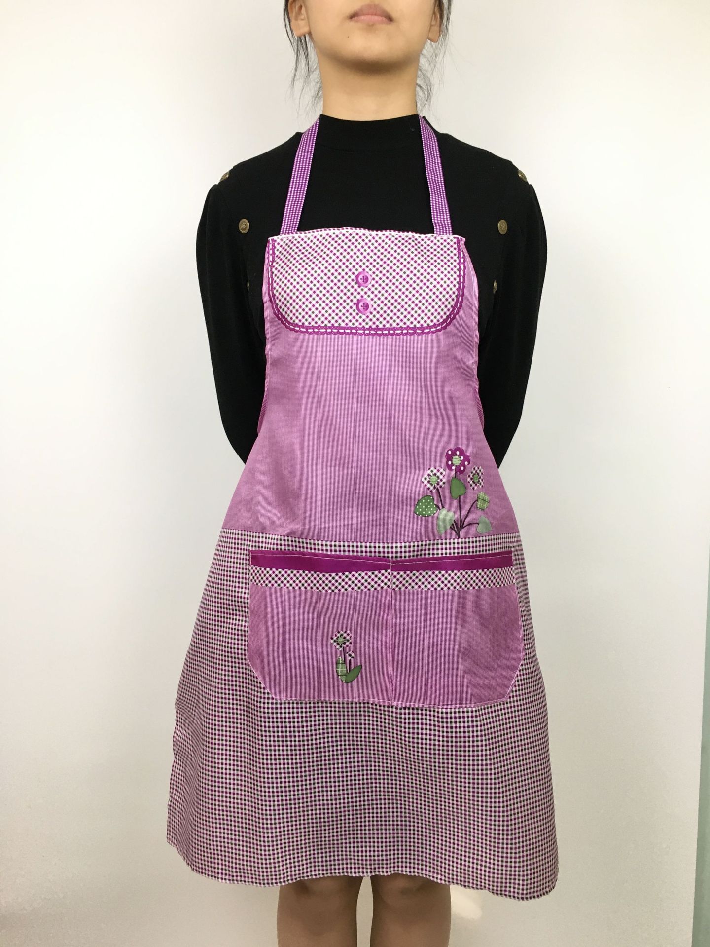 微信图片_20241124104340