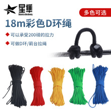 �羳���l��ɫD�h�K�ͺϻ�݆�������������������K18���LD�h�K��