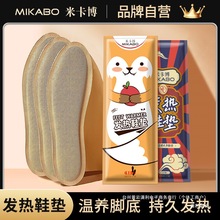 10p׿lЬ|ԼӟůNŮů_ů_