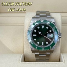 �V��վ���ڼҝ����߾Gˮ����־�әCе����S��ʿ�ֱ�������