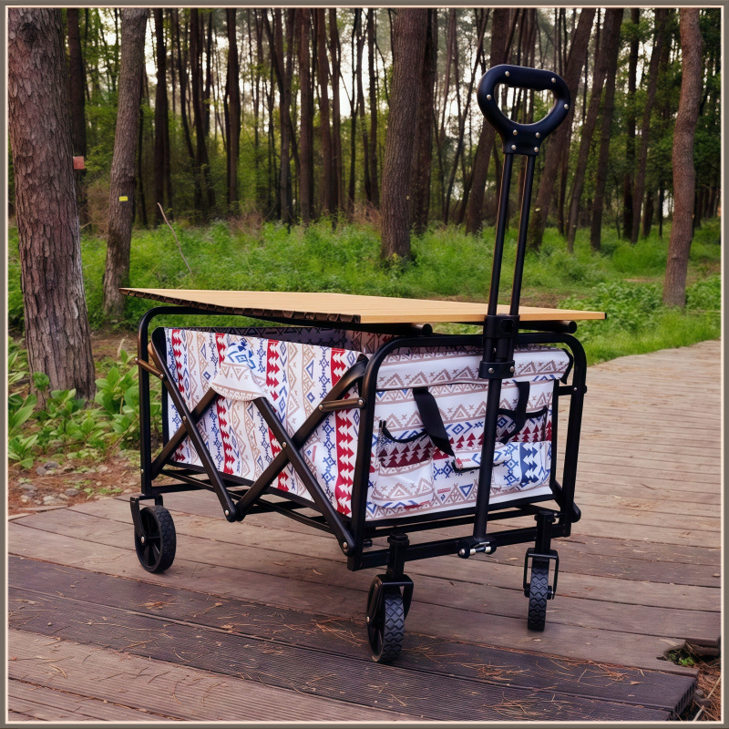 컬러/중형/목제 테이블보드 [테이블보드 조합]