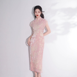 ��ɫ�������p2025�͹��ļ��������|�¿�������ʽ�@���ճ��B��ȹŮ