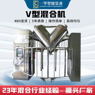 V�ͻ�ϙC���P䓻��ϙCС�͌�����tș�������z���ٷ�ĩ����C