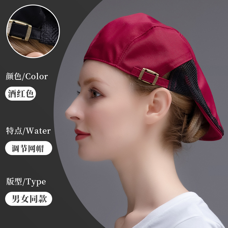 729996722679s0e4564e0-84bb-4bb