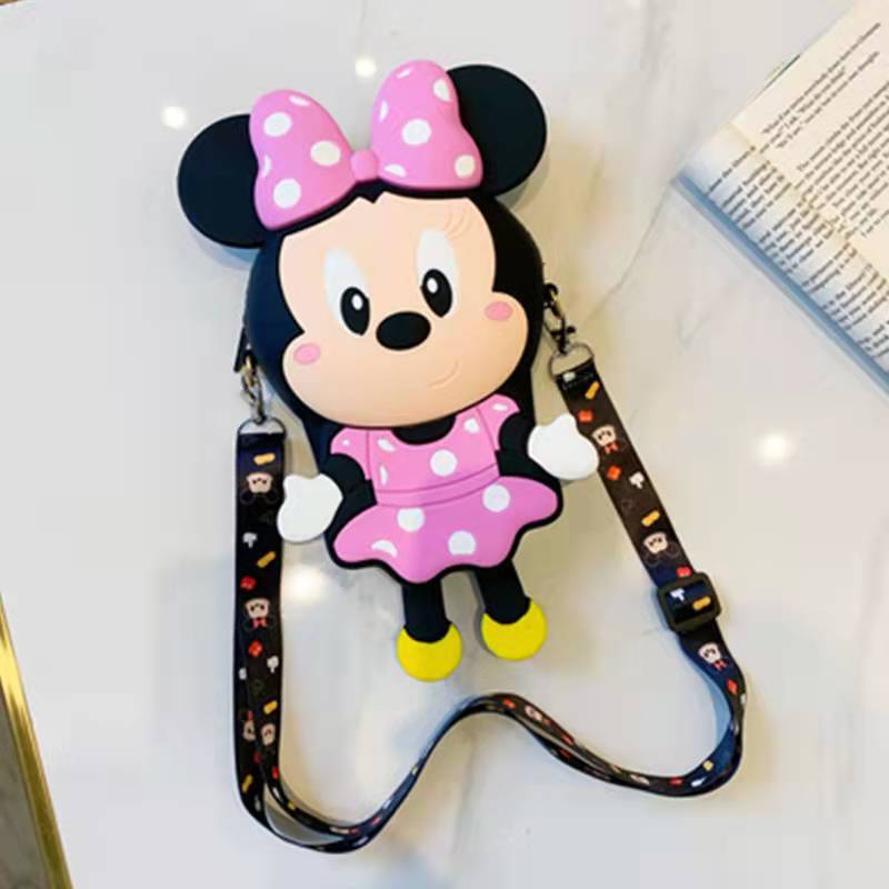 4a0af17e7639e531d7264600022c7b