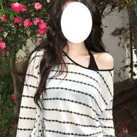 韩系拼接复古条纹防晒罩衫女夏季宽松显瘦打底背心休闲叠穿两件套
